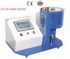 Melt Flow Index Tester- NXG Model - Presto Group Vietnam - TMP Vietnam - anh 1