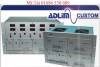 INVERTERS DC/AC - Advel Vietnam - TMP Vietnam - anh 1