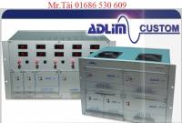 INVERTERS DC/AC - Advel Vietnam - TMP Vietnam