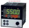 DIGITAL INDICATING CONTROLLER／ EC5500R - Ohkura Vietnam - TMP Vietnam - anh 1