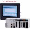 MACHINE CONTROLLER／ EC1107A - Ohkura Vietnam - TMP Vetnam - anh 1