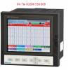 VM7000A PAPERLESS RECORDER - Ohkura Vietnam - TMP Vietnam - anh 1