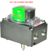 Limit Switch Boxes SF - Soldo Vietnam - TMP Vietnam - anh 2