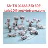 Stainless SUS316 compression fitting - Pisco Vietnam - TMP Vietnam - anh 1