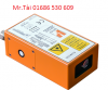 Cảm biến PLDM1030 - Fotoelektrik Pauly Vietnam - TMP Vietnam - anh 1