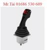 Cần Điều Khiển Joystick - FSG Vietnam - TMP Vietnam - anh 1