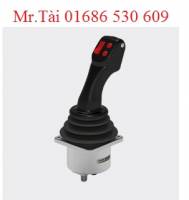 Cần Điều Khiển Joystick - FSG Vietnam - TMP Vietnam