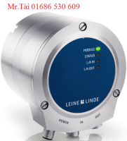 Bộ mã hóa công nghiệp 900 Premium - Leine linde Vietnam - TMP Vietnam