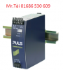 Bộ Nguồn QS-A1 - UC - Puls Power Vietnam - TMP Vietnam - anh 1