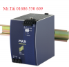 UC10.241 - Puls Power Vietnam - TMP Vietnam - anh 1