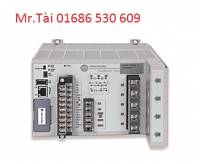 PowerMonitor 5000 - ALLEN BRADLEY Vietnam - TMP Vietnam