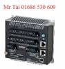 E3 I/O Module-10 RTD Inputs - Redlion Vietnam - TMP Vietnam - anh 1