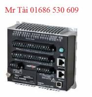 E3 I/O Module-10 RTD Inputs - Redlion Vietnam - TMP Vietnam