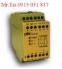 Rờ Le Bảo Vệ (Safety Relay) PNOZ ,Pilz vietnam - Pilz vietnam- TMP Vietnam - anh 1