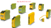 Bộ Rơle Safety relay/safety relays PNOZ, Pilz vietnam- Pilz vietnam- TMP Vietnam - anh 1