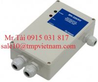 Bộ điều khiển tự động , Autronica vietnam - Autronica vietnam - TMP Vietnam