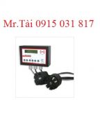 Cảm biến khói Smoke sensor SD-110, GASDNA Vietnam - GASDNA Vietnam - TMP Vietnam