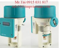 Bộ truyền động tuyến tính GEA-20PD, Ginice Vietnam - Ginice Vietnam - TMP VIETNAM