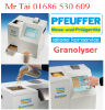 Máy đo độ ẩm hạt Pfeuffer - Pfeuffer Vietnam - TMP Vietnam - anh 1