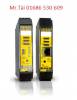 Safety Basic Monitors - Bihl Wiedemann Vietnam - TMP Vietnam - anh 1