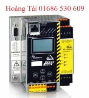 Gateway with integrated Safety Monitor - Bihl Wiedemann Vietnam - TMP Vietnam