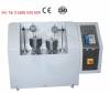 Heat Deformation Tester - Presto Group Vietnam - TMP Vietnam - anh 1