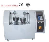 Heat Deformation Tester - Presto Group Vietnam - TMP Vietnam